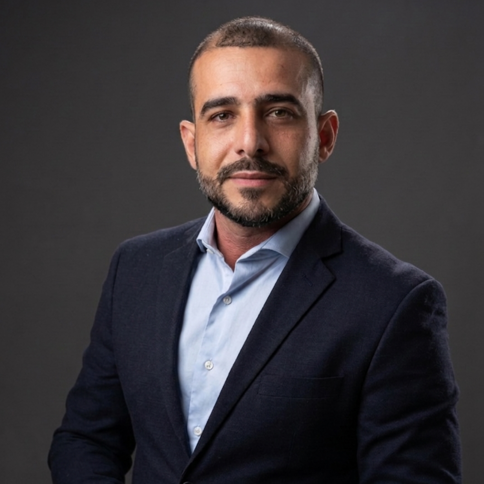 Dr. Felipe Valentin